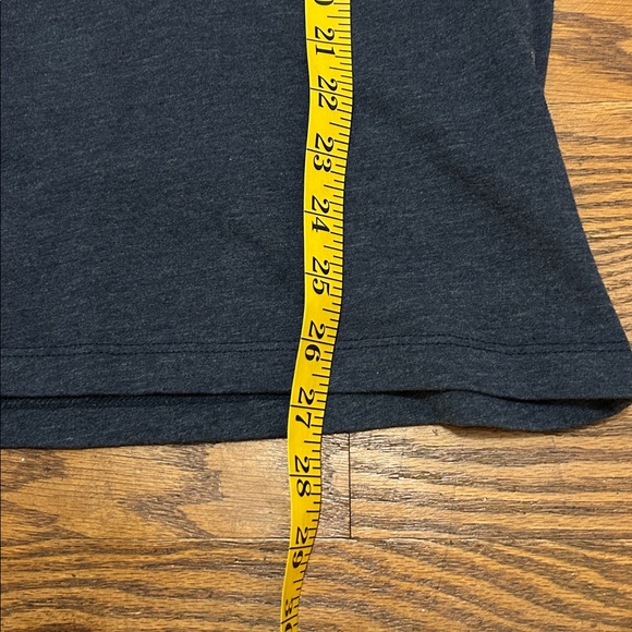 Volcom Polo - Picture 6 of 6